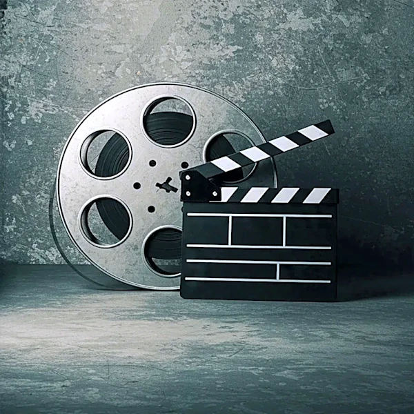 New Documentaries Explore True Crime and Historical Events