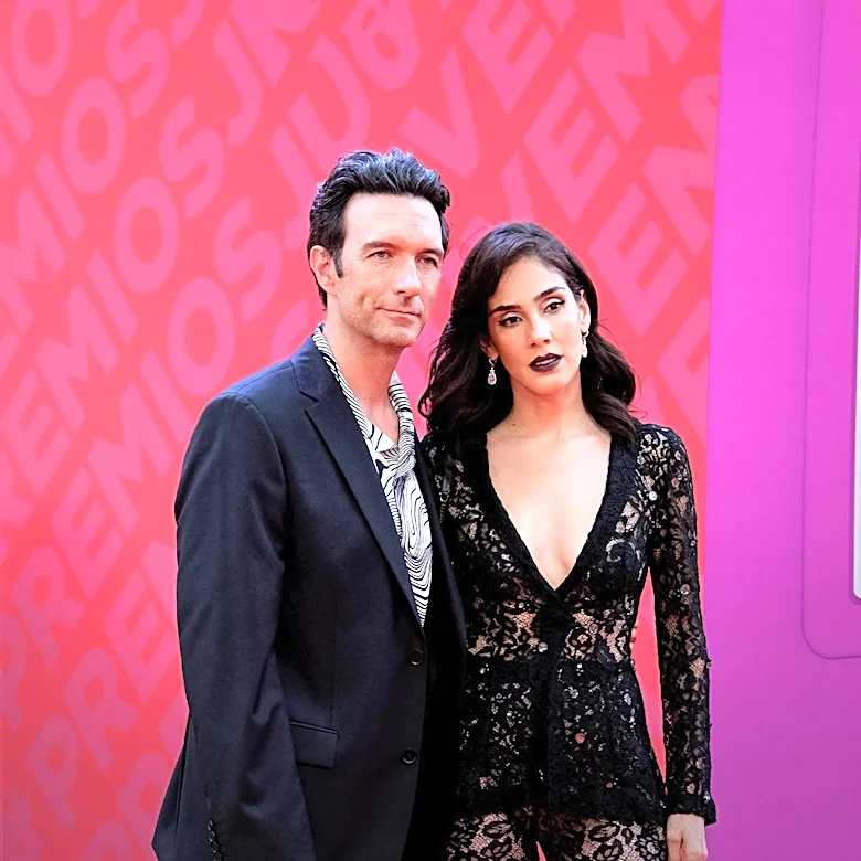 New York Hosts Premiere of 'One Night Only' with Callum Turner and Monica Barbaro
