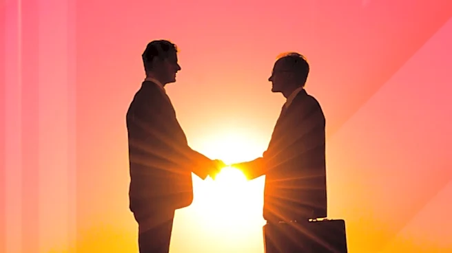 Paul Hastings Advises TPC Group on Acquisition by ENEOS Holdings