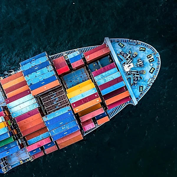 ShipBob, Inc. Seeks Senior Financial Analyst to Drive Strategic Growth