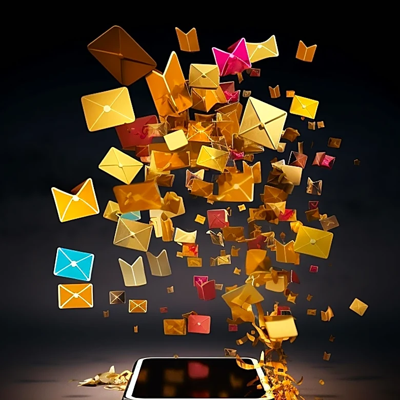 FTC Enforces CAN-SPAM Act with New Compliance Guidelines for Email Marketers