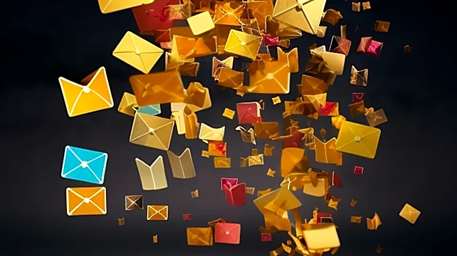 FTC Enforces CAN-SPAM Act with New Compliance Guidelines for Email Marketers