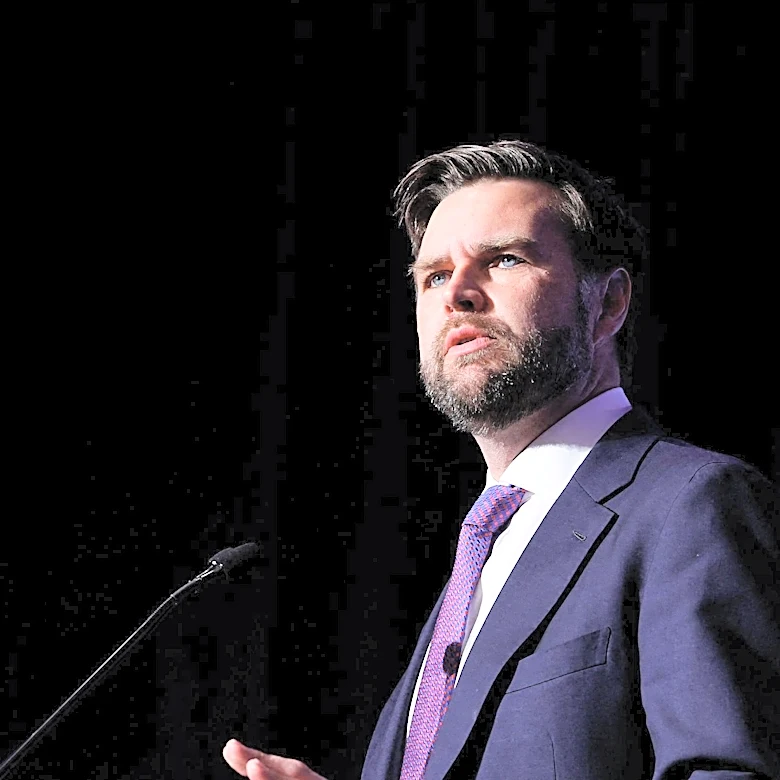 RFK Jr. and JD Vance Embrace Controversial Diet for Health Benefits