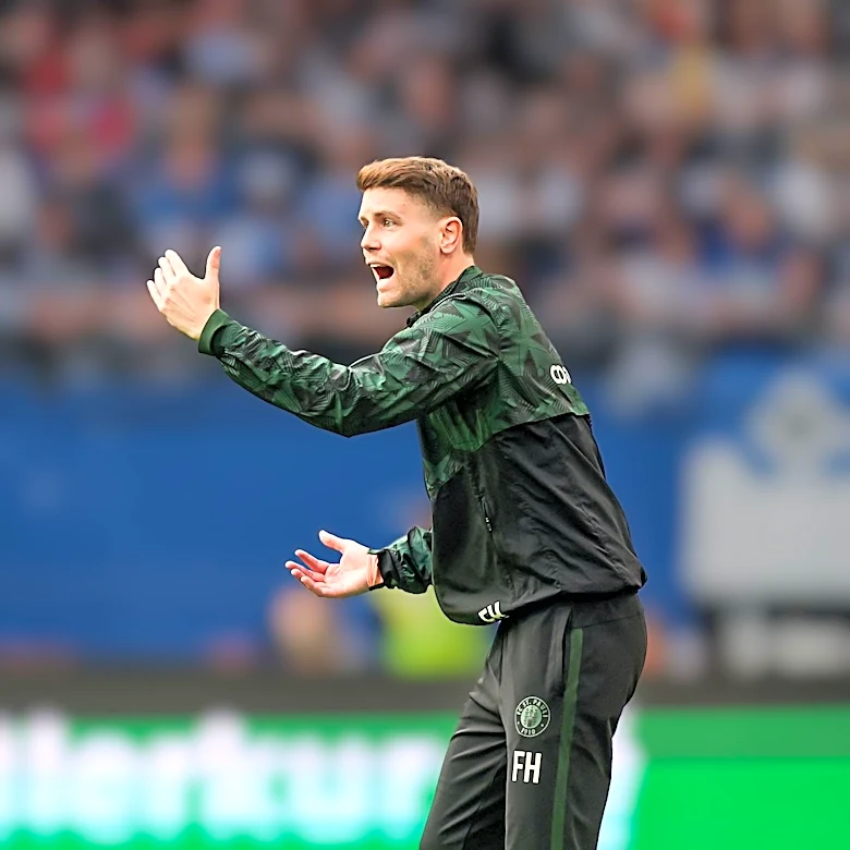 FC St. Pauli Prepares for 2026/27 Season Amidst Relegation Challenges