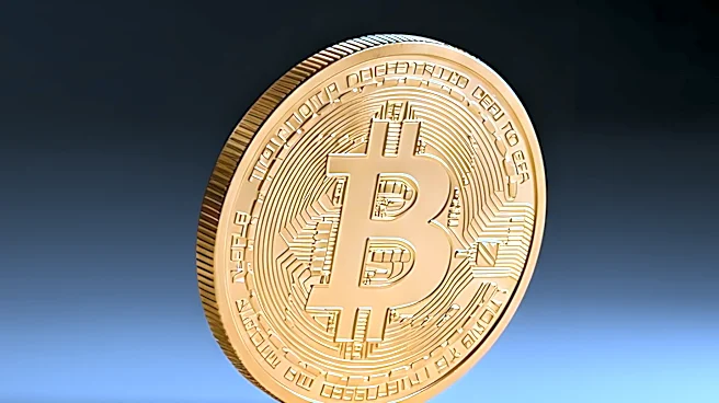 Trump Media Withdraws from Crypto.com Deals Amid Market Conditions