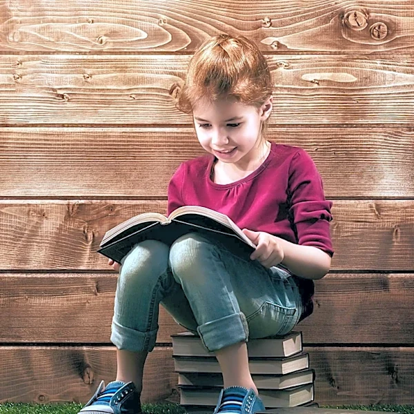 New Children's Books Highlight Jewish High Holidays with Engaging Stories