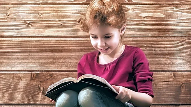 New Children's Books Highlight Jewish High Holidays with Engaging Stories