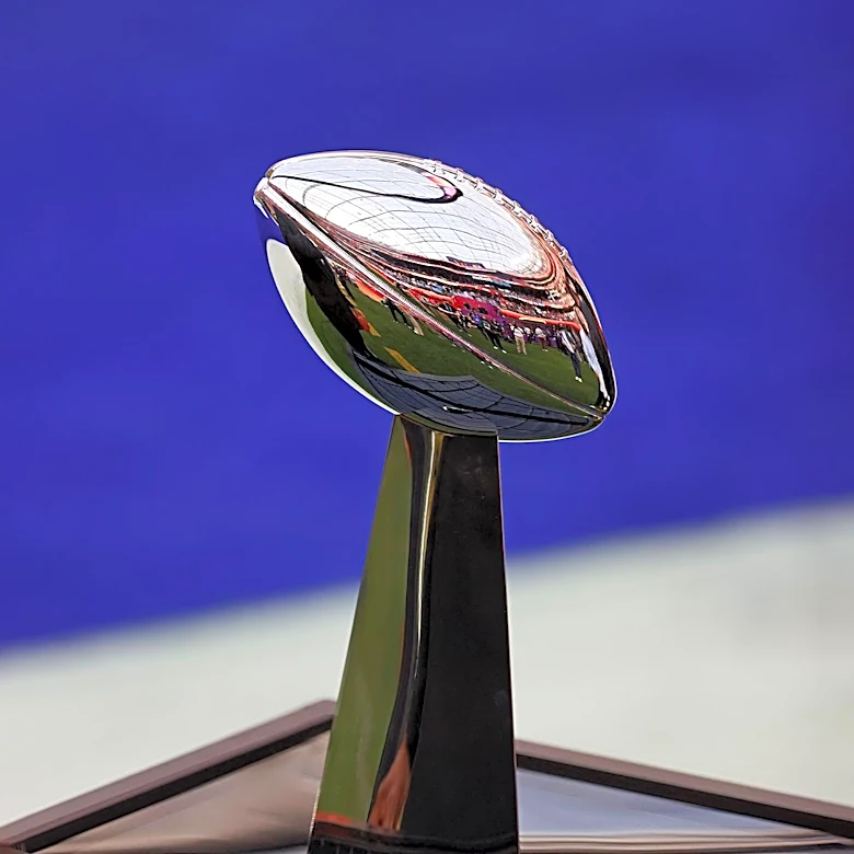 Minnesota Vikings Face Pressure to Elevate Standards for Super Bowl Success