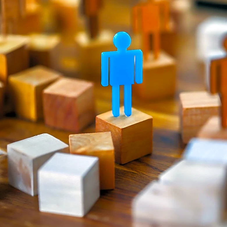 Atlassian Reports AI-Driven Growth in Software Developer Roles