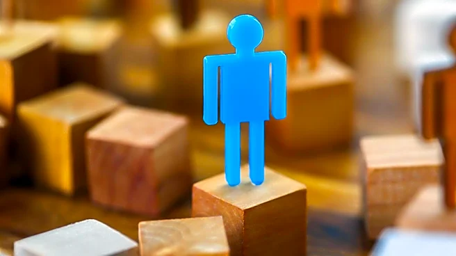 Atlassian Reports AI-Driven Growth in Software Developer Roles