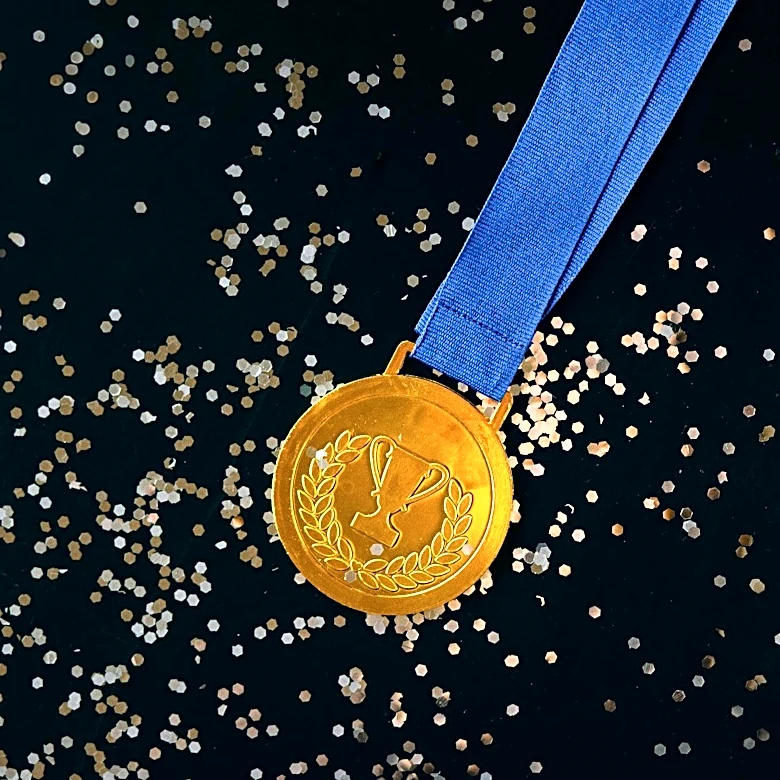 Chiara Pellacani Wins Five European Gold Medals in Diving, Celebrated by Father