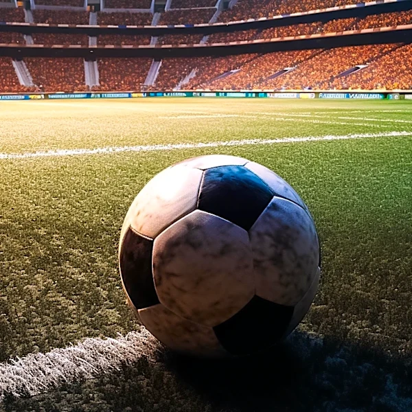 FIFA President Gianni Infantino Denies Allegations of Uefa Departure Payment