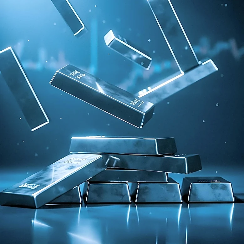 Market Volatility Highlights Importance of Staying Invested, Says TPW Advisory