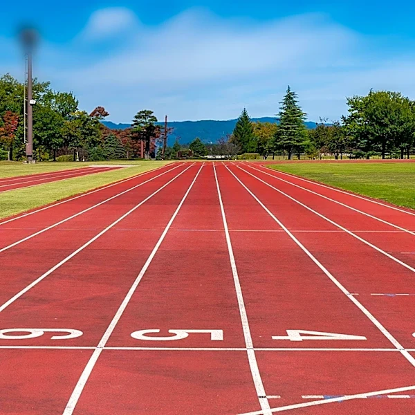 Aleksi Ahlfors Achieves Fifth Place in U20 World Championships 3000m Race with Personal Best