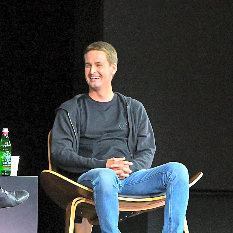 Snap Inc. Reports 19% Revenue Growth in Q2 2026 Amid Restructuring Charges