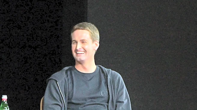 Snap Inc. Reports 19% Revenue Growth in Q2 2026 Amid Restructuring Charges