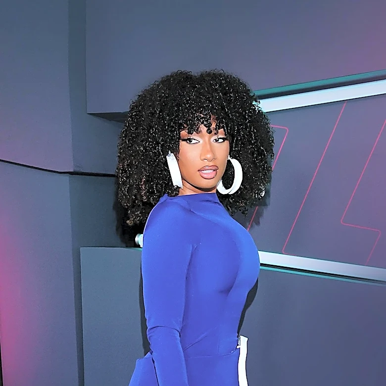 Megan Thee Stallion and Roc Nation to Face Trial Over Cameraman's Lawsuit