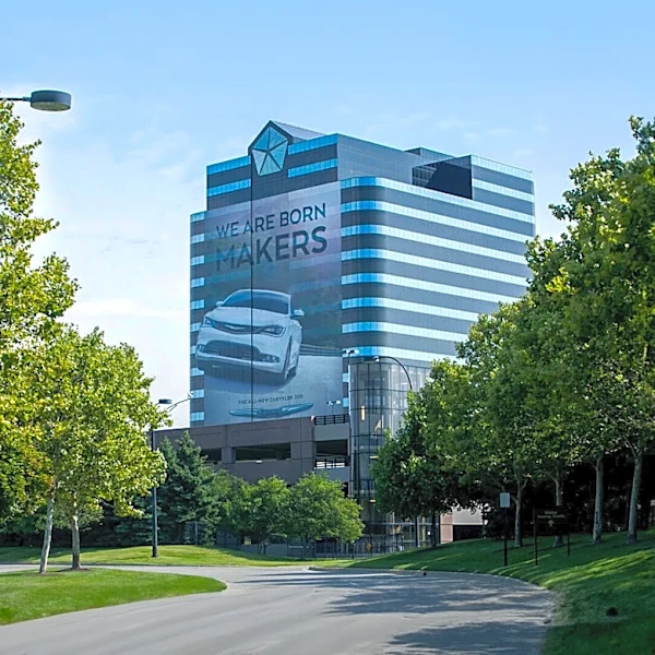 Allied Universal Offers Security Shift Supervisor Position in Everett, Massachusetts