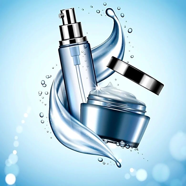 Gold Bond Launches New Hydrating Gel Cream with 24-Hour Moisture