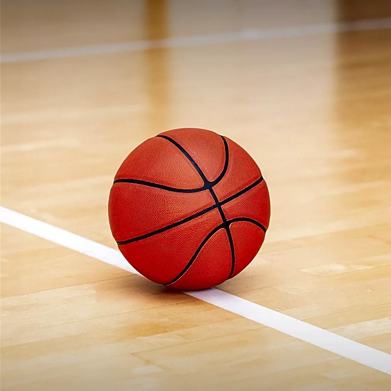 Orlando Magic to Hire Josh Broghamer as Assistant Coach from Dallas Mavericks