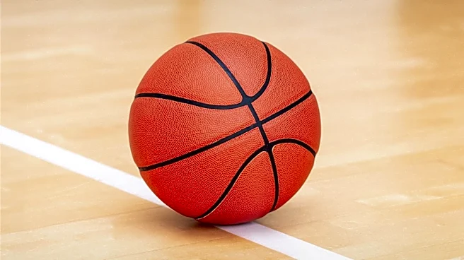 Orlando Magic to Hire Josh Broghamer as Assistant Coach from Dallas Mavericks