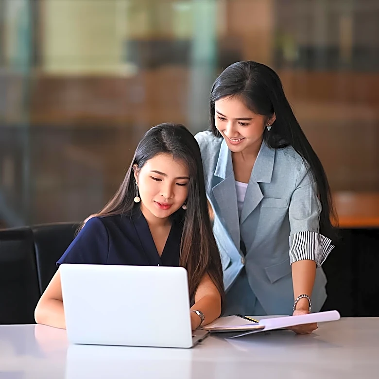 Meta CTO Andrew Bosworth Advocates for AI Productivity Gains to Enhance Work Output