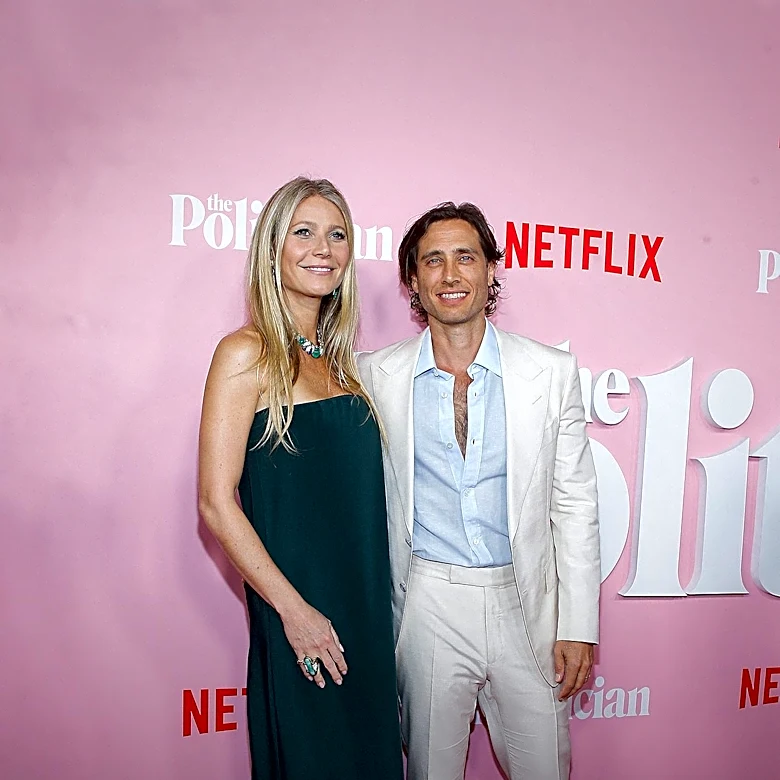 Netflix and MLB Collaborate on New York Yankees Series with Jason Bateman and Josh Wakely