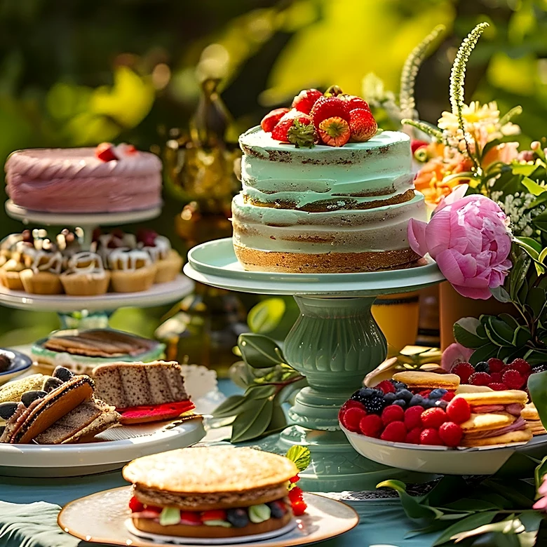 Taste of Summer Rancho Mirage 2026: A Culinary and Community Celebration