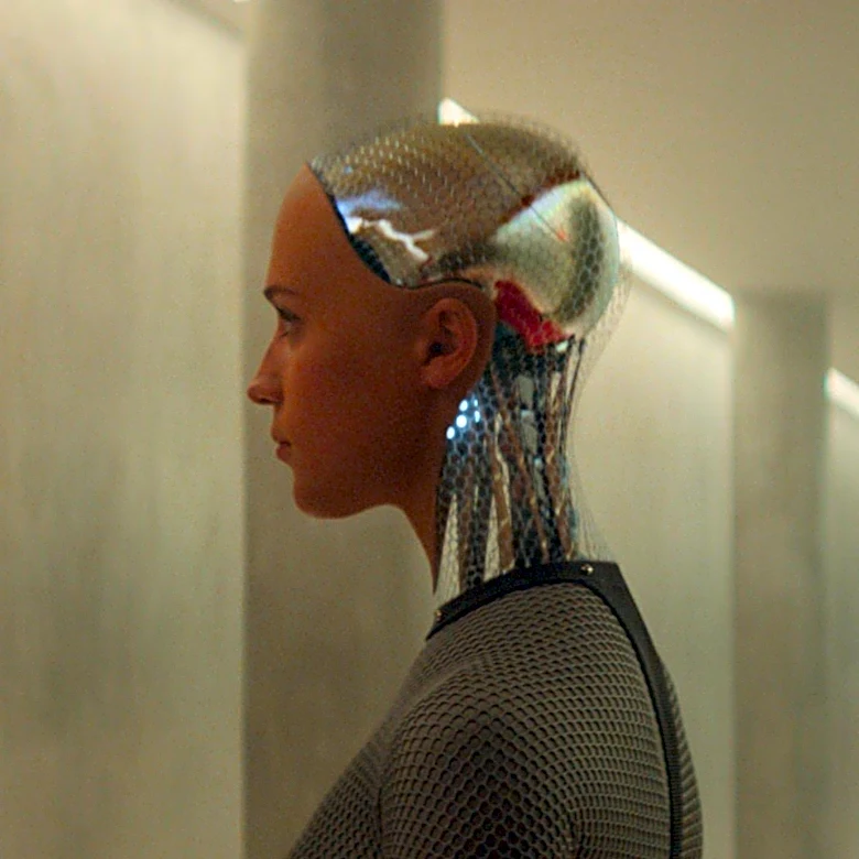 Debate Over AI in Filmmaking Divides Established Directors and Newcomers