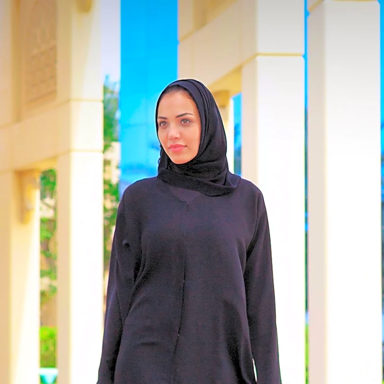 Abaya Fashion Trends 2026: Embracing Modern Modesty