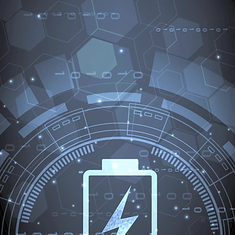 Sodium-Ion Batteries Emerge as a Strategic Alternative to Lithium, Challenging China's Dominance