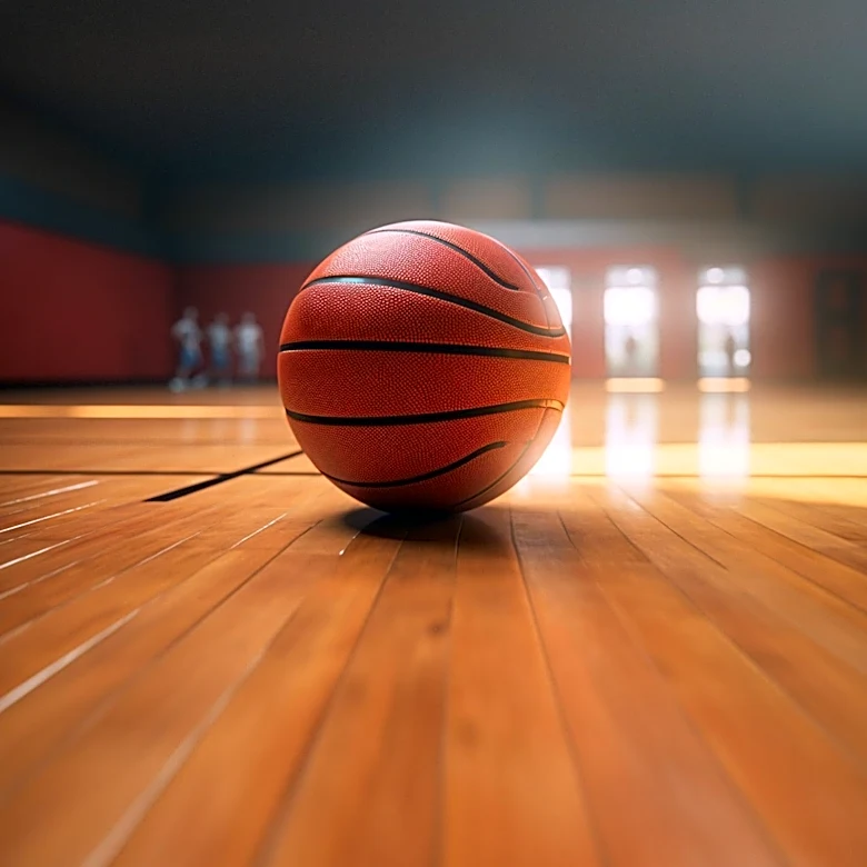 Los Angeles 2028 Olympic Basketball Final Sets Record Ticket Prices