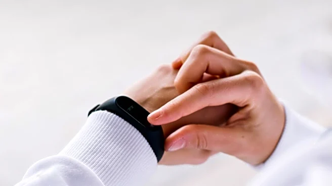 Wearable Devices Show Varied Accuracy in Sleep Tracking, Affecting User Insights