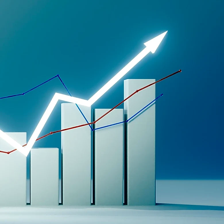 Palantir Technologies Surges 39% Following Strong Earnings, Joins Best Stock Lists