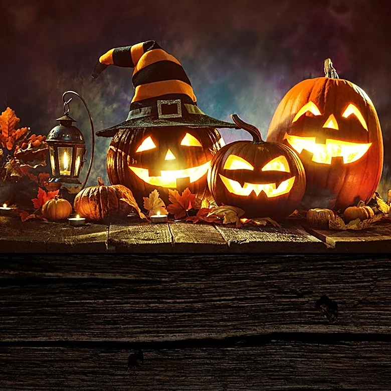 Disneyland Unveils New Halloween Popcorn Buckets and Novelties for 2026