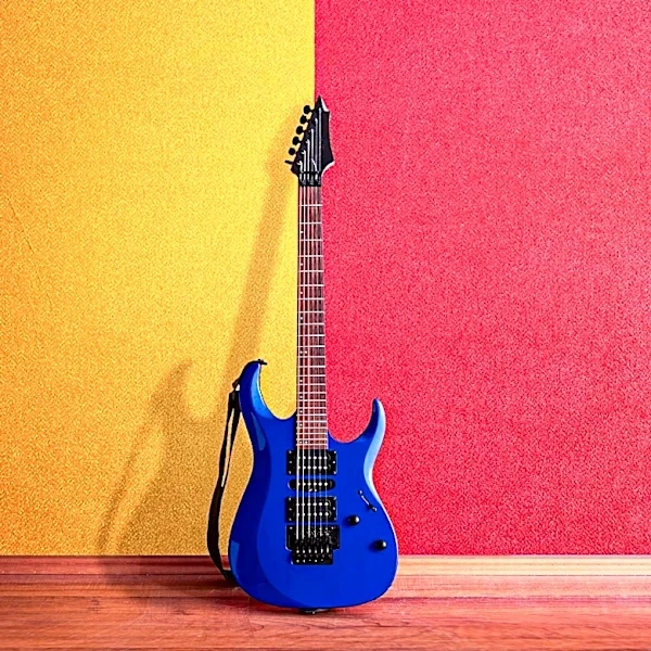 Sire Larry Carlton X1 Guitar Offers Affordable Entry for Beginners