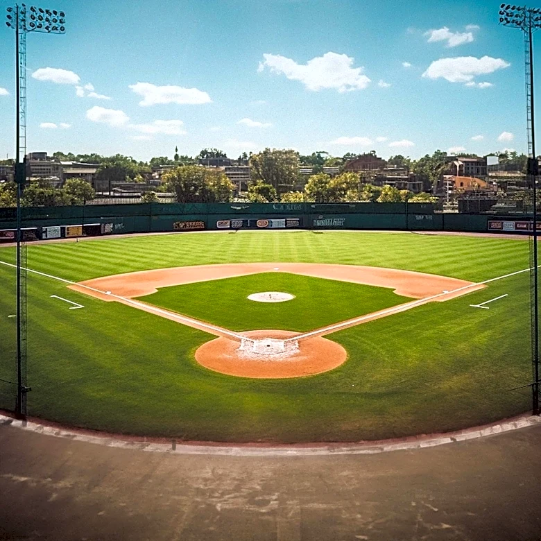 Field of Dreams Returns: MLB Game Streams on Netflix from Iconic Site