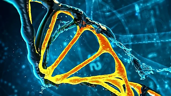 Immunological Infertility: Understanding the Immune System's Role in Conception Challenges