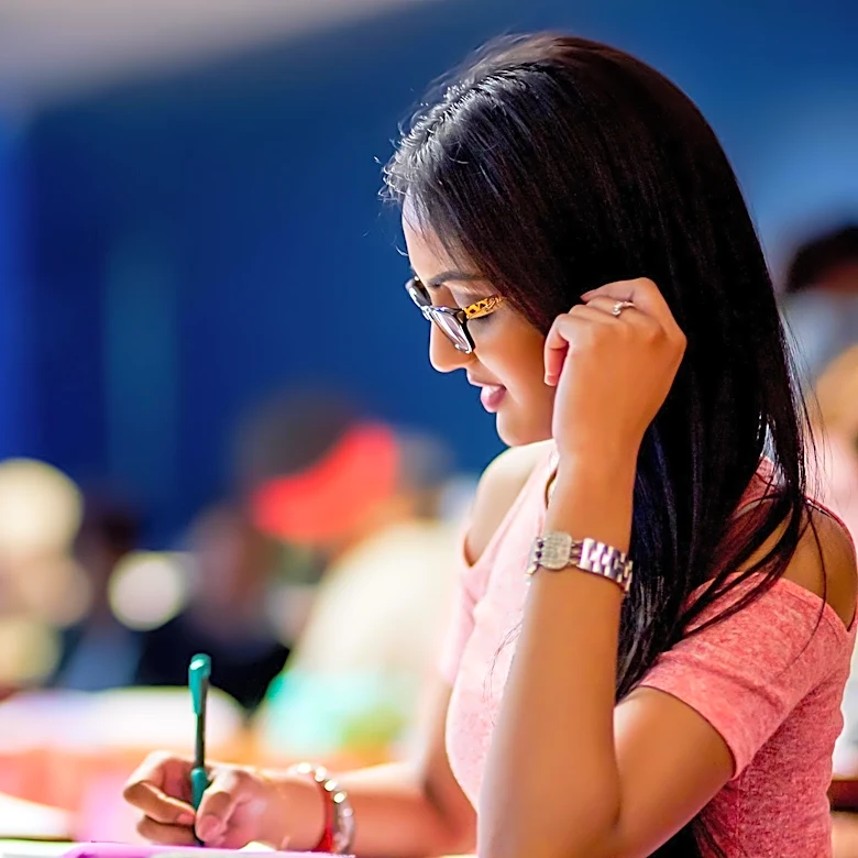Udemy Offers Discounted Course for HRCI PHR Exam Preparation