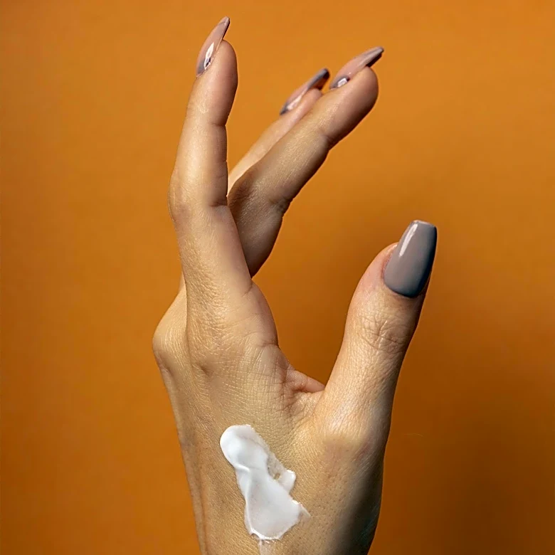 Liv Hospital Recommends Barrier Repair for Contact Dermatitis Relief