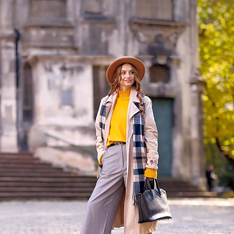 BEAMS and WILD THINGS Announce New Fashion Collaboration for Fall/Winter 2026