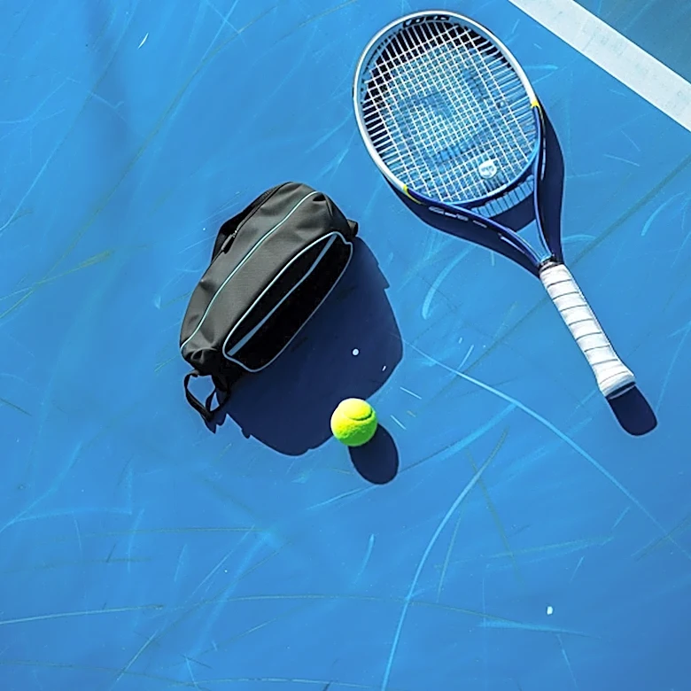 Canadian Open Sees Major Upsets as Leylah Fernandez and Tallon Griekspoor Advance