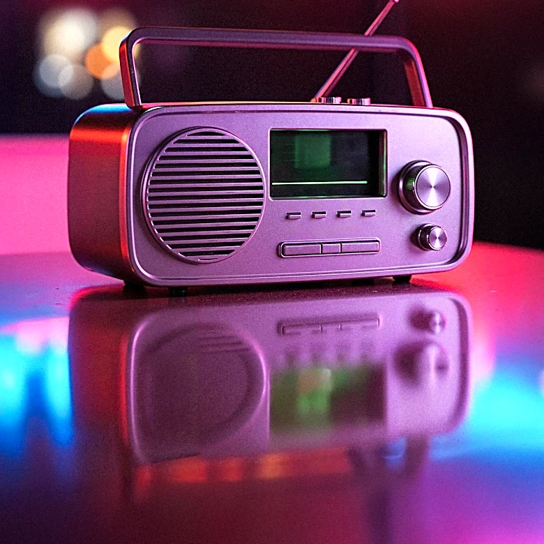 Innovation Nation Radio Show Explores Business Strategies Amid Global Disruptions