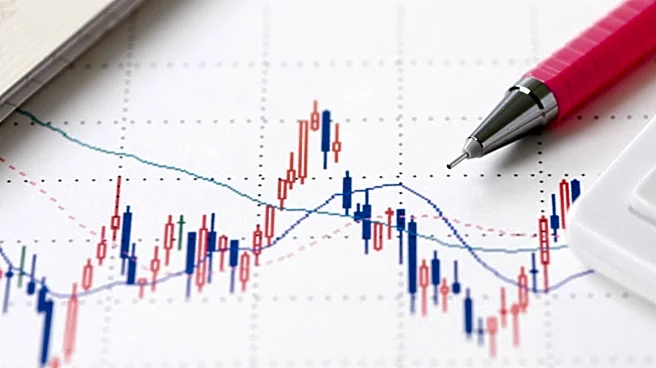 ClearBridge Energy Midstream Fund Reports Strong Asset Coverage Ratios