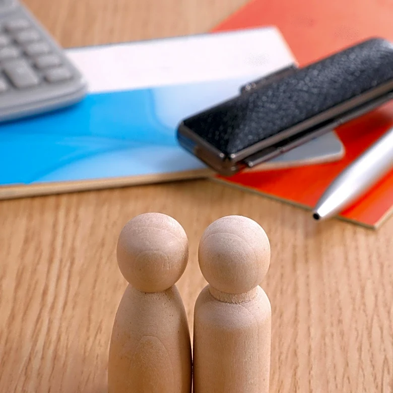 401(k) Creator Ted Benna Criticizes System, Proposes Simpler Alternative for Low-Income Workers