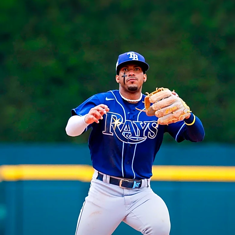 Tampa Bay Rays Defeat Seattle Mariners 2-1, Impacting Mariners' Playoff Prospects