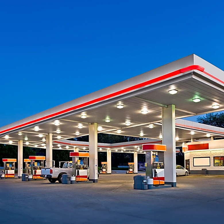 Representative David Taylor Sells Marathon Petroleum Stock Amid Market Movements
