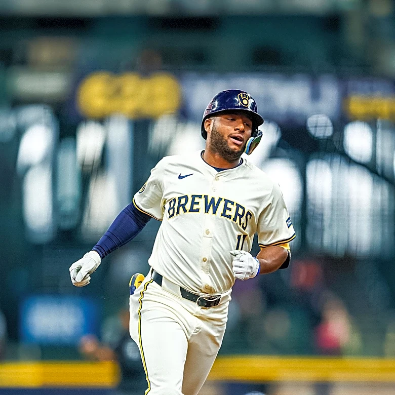 Milwaukee Brewers Consider Roster Adjustments Post-Trade Deadline