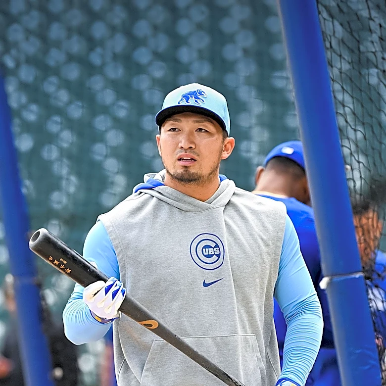 Blue Jays Adjust Lineup Amid Offensive Struggles Against Cubs