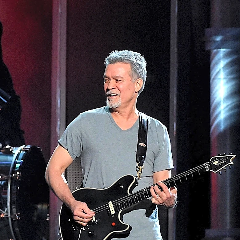 David Lee Roth's Legacy with Van Halen Highlighted in 'Panama' Retrospective